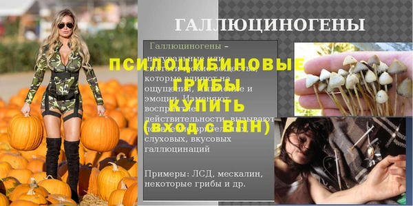 спиды Баксан