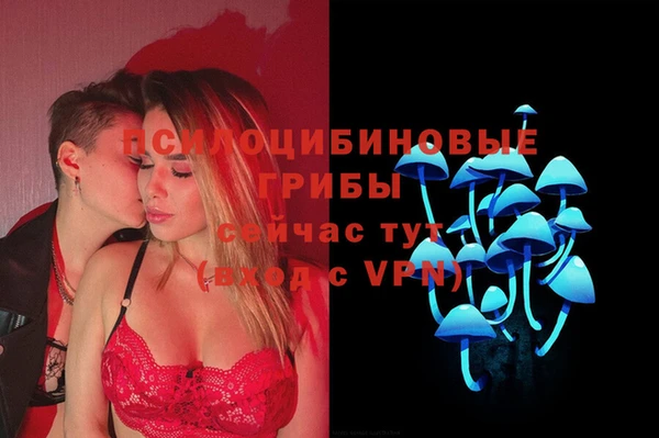 COCAINE Балахна
