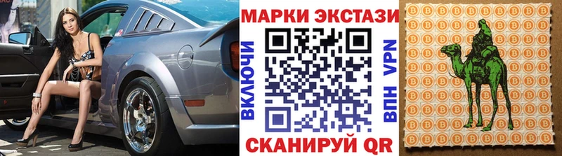 продажа наркотиков  Новотроицк  Марки N-bome 1,5мг 