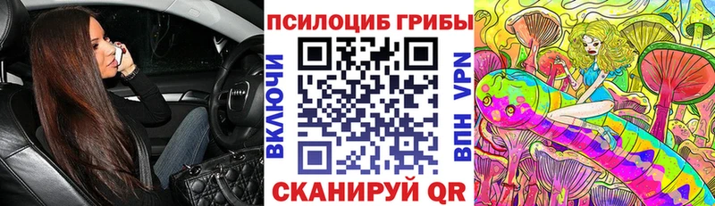 Псилоцибиновые грибы MAGIC MUSHROOMS Новотроицк