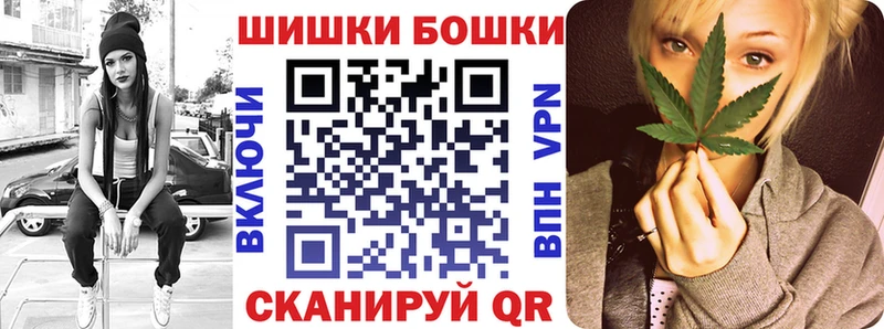 купить наркотики цена  Новотроицк  Шишки марихуана SATIVA & INDICA 